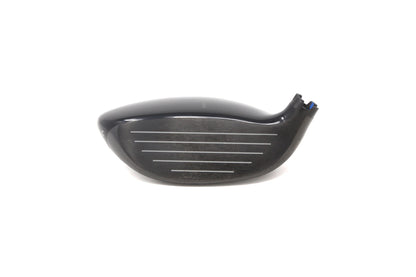 Used Titleist GT1 5-Wood - HEAD ONLY - Right-Handed - 18 Degrees