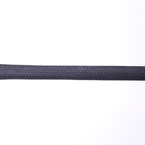 Used Wilson Staff Launch Pad Pitching Wedge - Right-Handed - 44 Degrees - Stiff Flex-Next Round