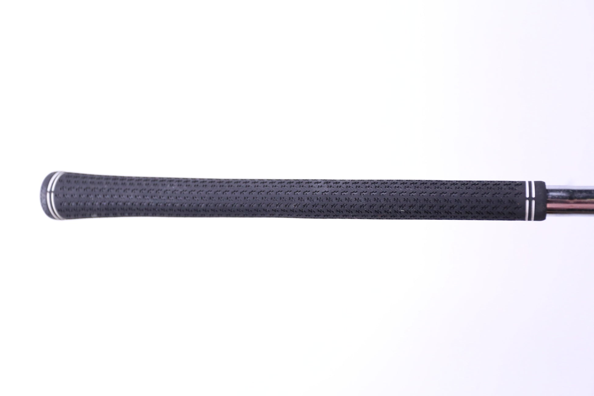 Used Wilson Staff Launch Pad Pitching Wedge - Right-Handed - 44 Degrees - Stiff Flex-Next Round