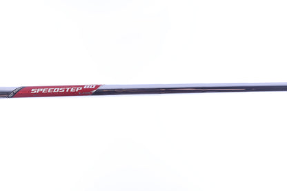 Used Callaway Big Bertha OS Single 6-Iron - Right-Handed - Regular Flex
