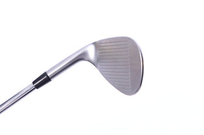 Used Mizuno JPX 923 Sand Wedge - Right-Handed - 55 Degrees - Wedge Flex
