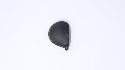 Used Callaway Rogue ST Max Draw 3-Wood - HEAD ONLY - Left-Handed - 16 Degrees-Next Round