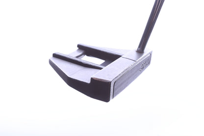 Used Titleist Scotty Cameron Futura 7M Putter - Right-Handed - 34.5 in - Mallet-Next Round