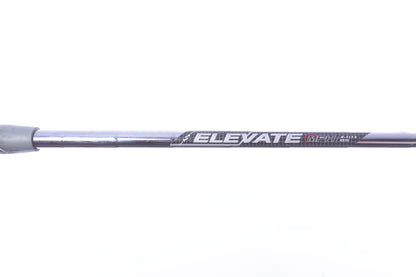 Used Callaway Big Bertha OS Approach Wedge - Right-Handed - 47 Degrees - Regular Flex
