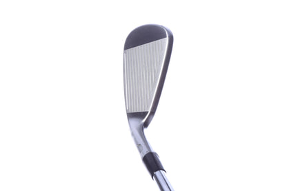 Used TaylorMade Qi Max Single 6-Iron - Right-Handed - Stiff Flex-Next Round