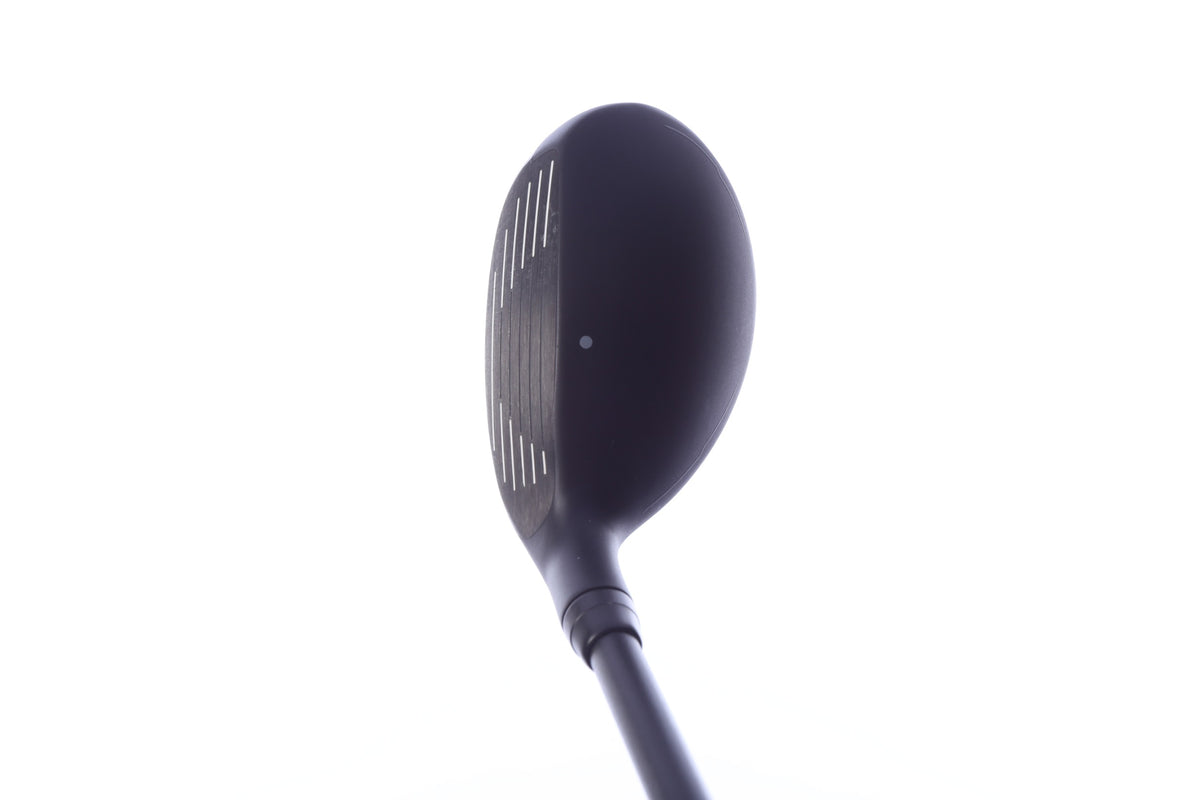 Used Ping G440 3H Hybrid - Right-Handed - 20 Degrees - Stiff Flex
