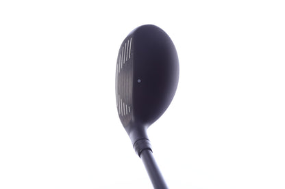 Used Ping G440 3H Hybrid - Right-Handed - 20 Degrees - Stiff Flex