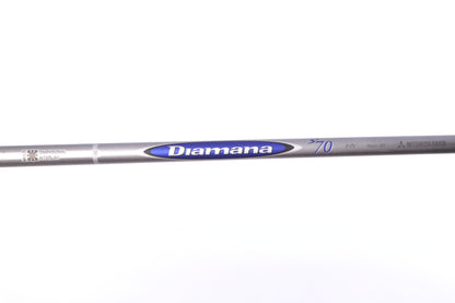 Used Titleist 915 H 3H Hybrid - Right-Handed - 21 Degrees - Regular Flex-Next Round