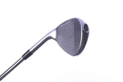 Used Cobra RAD Speed One Length Pitching Wedge - Right-Handed - 42.5 Degrees - Stiff Flex