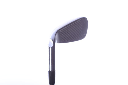 Used Ping G425 Single 7-Iron - Right-Handed - Soft Regular Flex