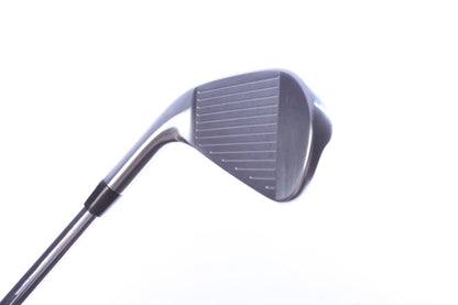 Used Titleist 2023 T150 Single 6-Iron - Right-Handed - Regular Plus Flex-Next Round