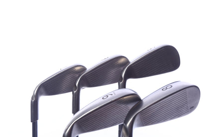 Used Ping G30 Iron Set - Right-Handed - 5-9 - Regular Flex-Next Round