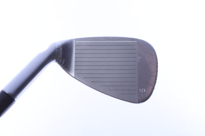 Used Ping G425 Single 9-Iron - Right-Handed - Seniors Flex-Next Round