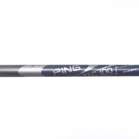 Used Ping G5 Iron Set - Right-Handed - 2H, 3H, 4-LW - Regular Flex-Next Round