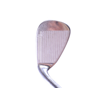 Used TaylorMade r7 Pitching Wedge - Right-Handed - 44 Degrees - Ladies Flex-Next Round