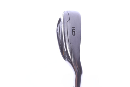 Used Callaway Mavrik Max Womens Single 9-Iron - Right-Handed - Ladies Flex-Next Round