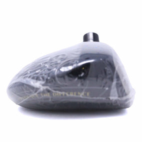 Used XXIO 13 3H - HEAD ONLY - Right-Handed - 18 Degrees-Next Round