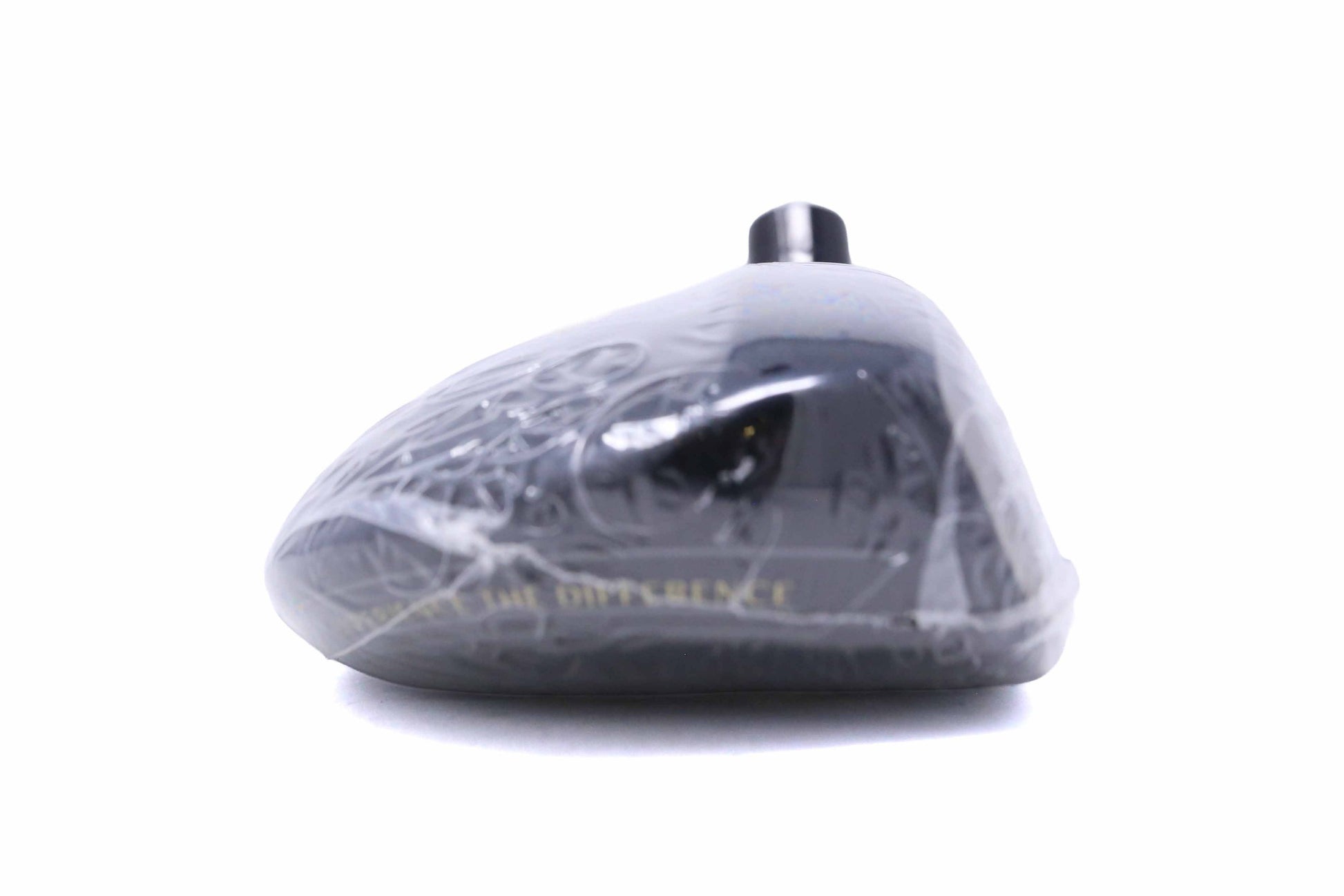 Used XXIO 13 3H - HEAD ONLY - Right-Handed - 18 Degrees-Next Round