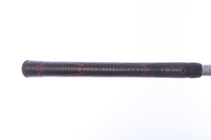 Used PXG 2022 0211 3H Hybrid - Right-Handed - 19 Degrees - Regular Flex-Next Round