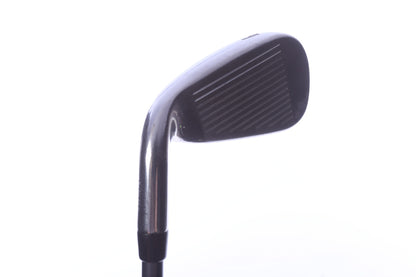 Used Callaway Rogue X Single 4-Iron - Right-Handed - Seniors Flex