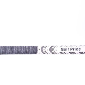 Used Ping G LE Sand Wedge - Right-Handed - 58 Degrees - Ladies Flex-Next Round