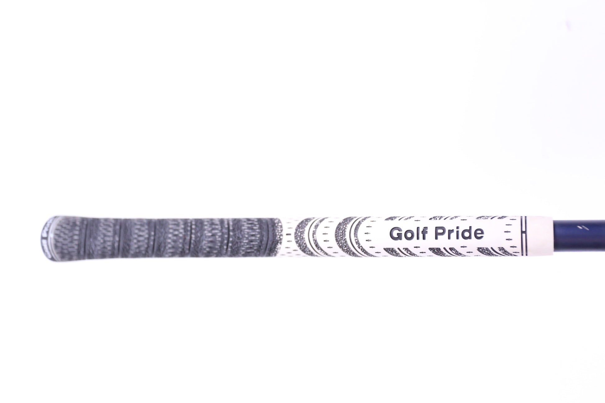 Used Ping G LE Sand Wedge - Right-Handed - 58 Degrees - Ladies Flex-Next Round
