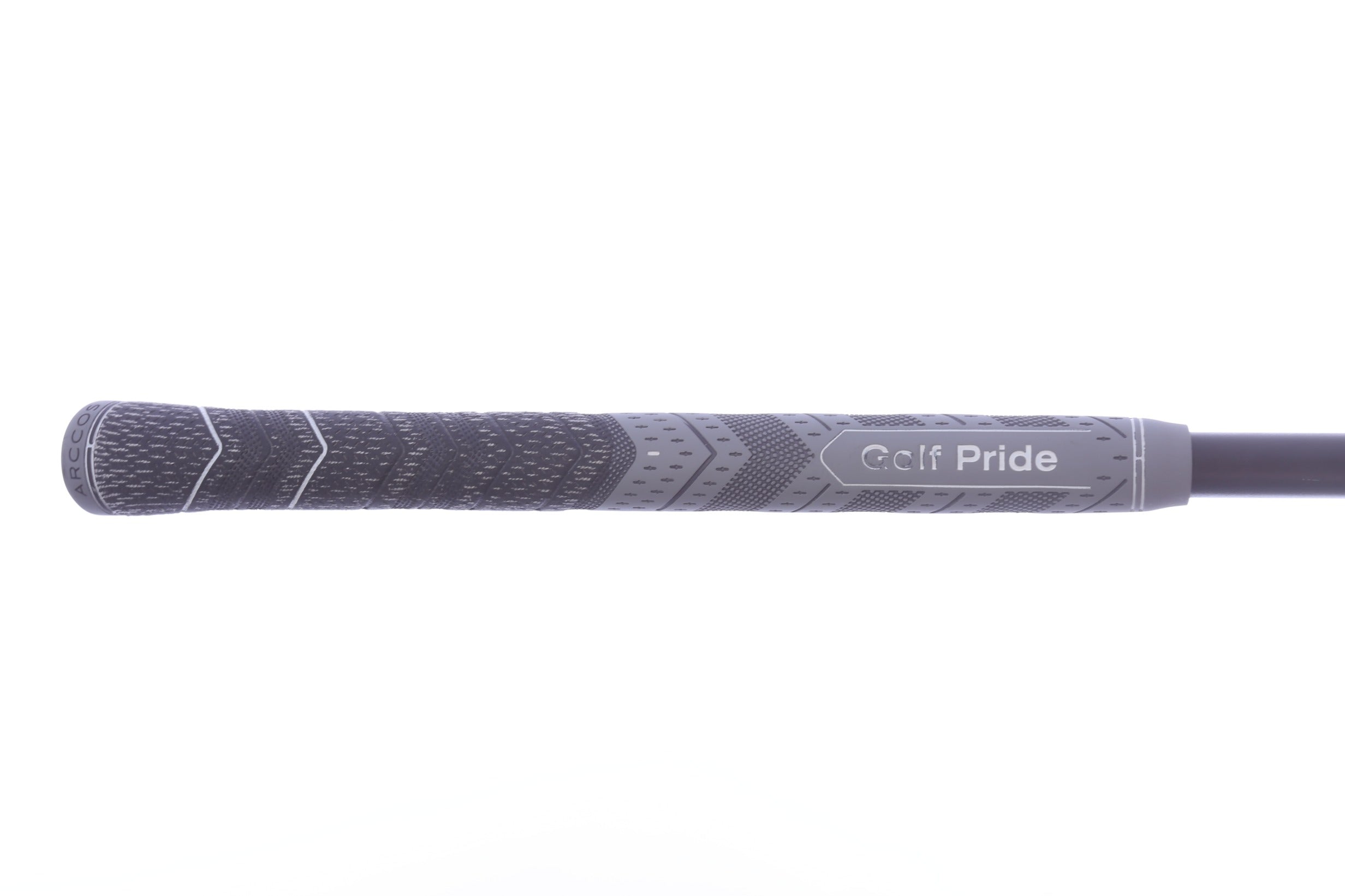 Used Callaway Opus Platinum Chrome Sand Wedge - Right-Handed - 54 Degrees - Wedge Flex-Next Round