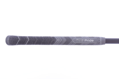Used Callaway Opus Platinum Chrome Sand Wedge - Right-Handed - 54 Degrees - Wedge Flex-Next Round