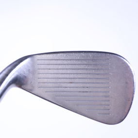 Used Titleist 714 AP1 Single 6-Iron - Right-Handed - Ladies Flex-Next Round