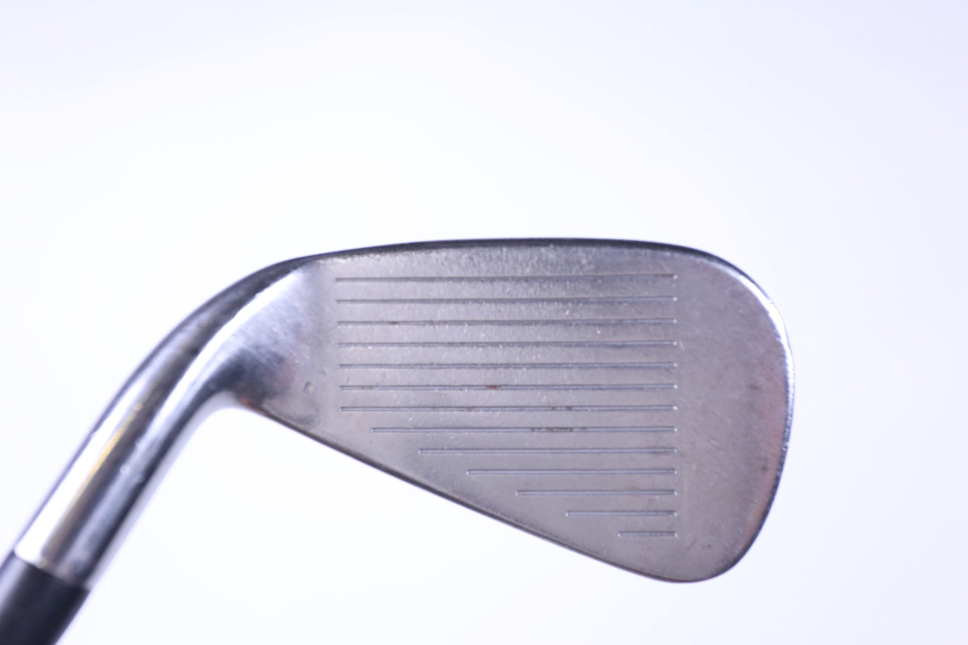Used Titleist 714 AP1 Single 6-Iron - Right-Handed - Ladies Flex-Next Round