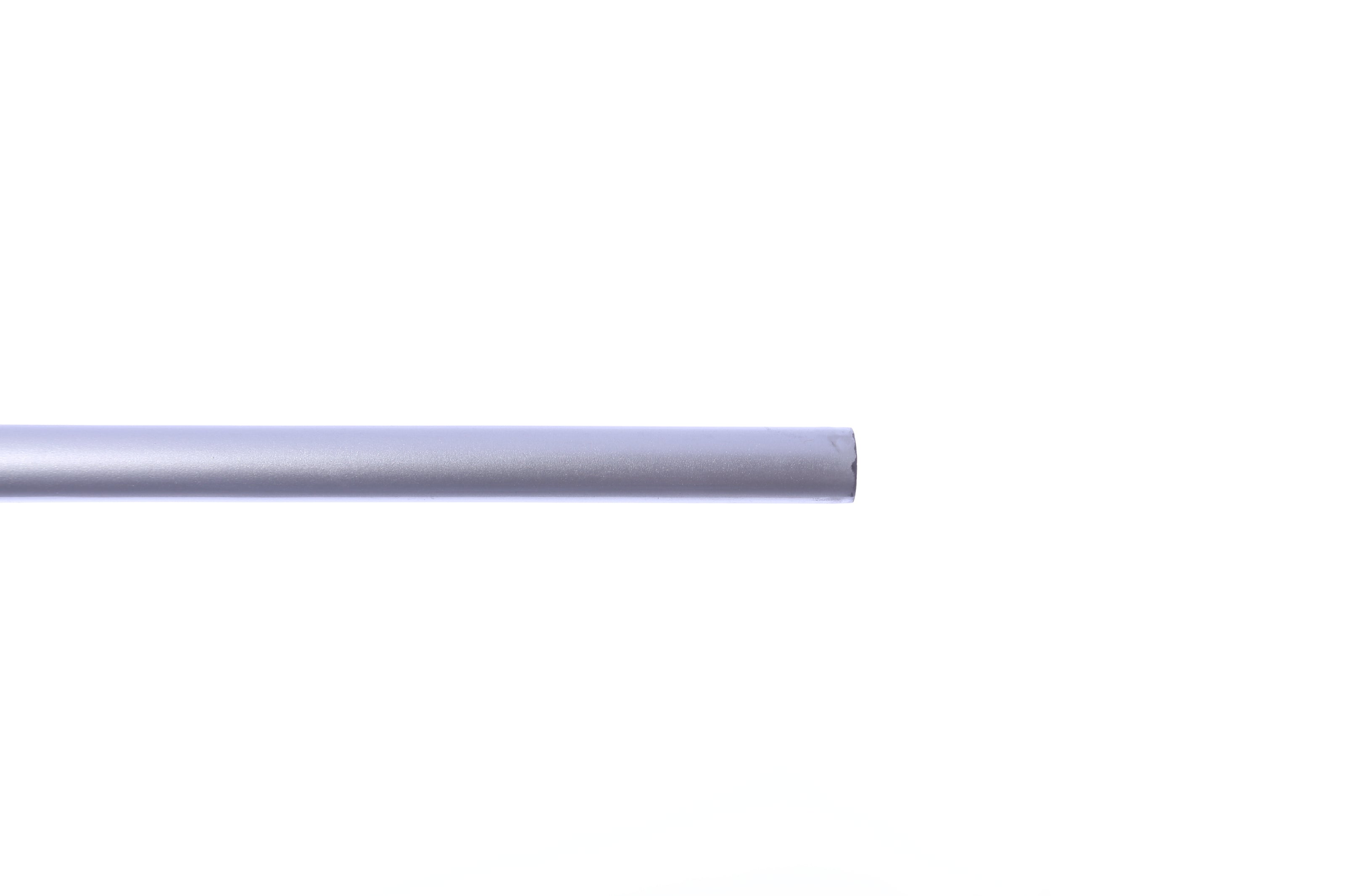 Project X VRTX Blue Driver Shaft Regular Flex Graphite - 46 in - No Adapter