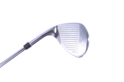 Used Mizuno JPX 825 Gap Wedge - Right-Handed - 50 Degrees - Extra Stiff Flex