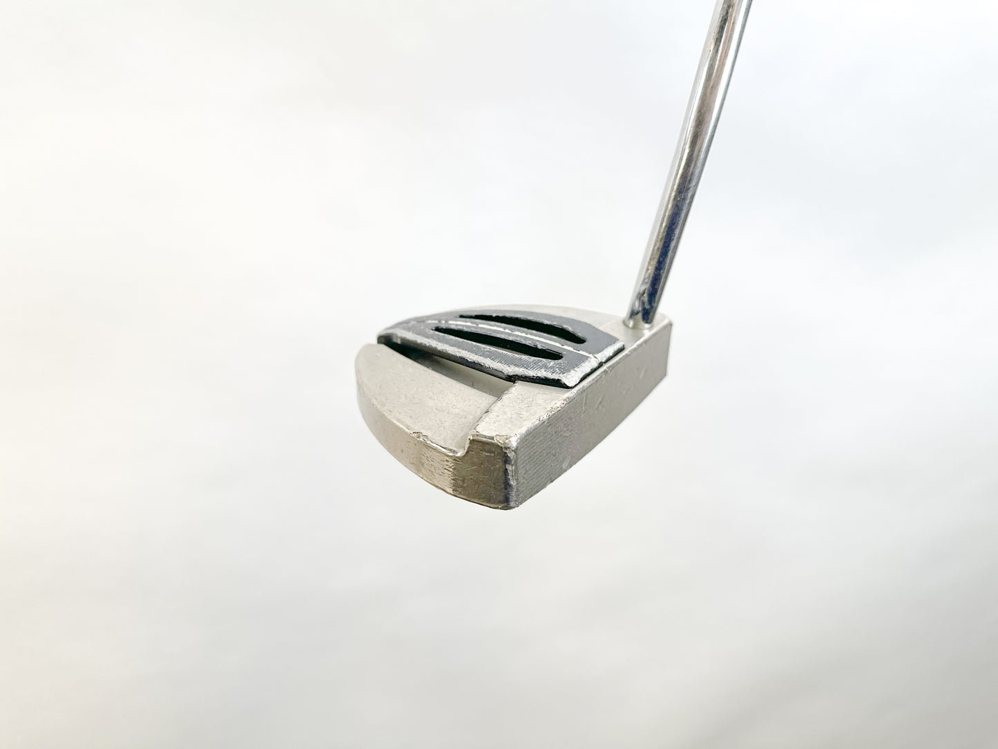 Used Ping Nome Putter - Right-Handed - 35 in - Mallet-Next Round