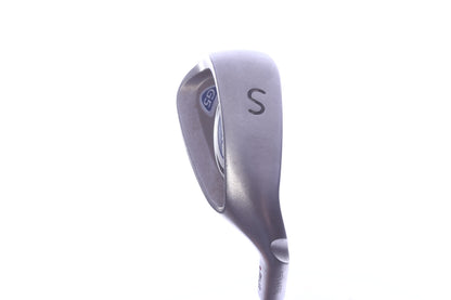 Used Ping G5 Sand Wedge - Right-Handed - 54 Degrees - Regular Flex