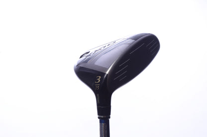 Used XXIO 13 3-Wood - Right-Handed - 15 Degrees - Regular Flex-Next Round