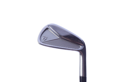 Used TaylorMade 2023 P7MC Single 5-Iron - Right-Handed - Extra Stiff Flex