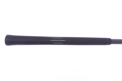 Used Ping G Lob Wedge - Right-Handed - 58 Degrees - Regular Flex-Next Round