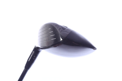 Used Titleist TSi1 7-Wood - Right-Handed - 20 Degrees - Stiff Flex
