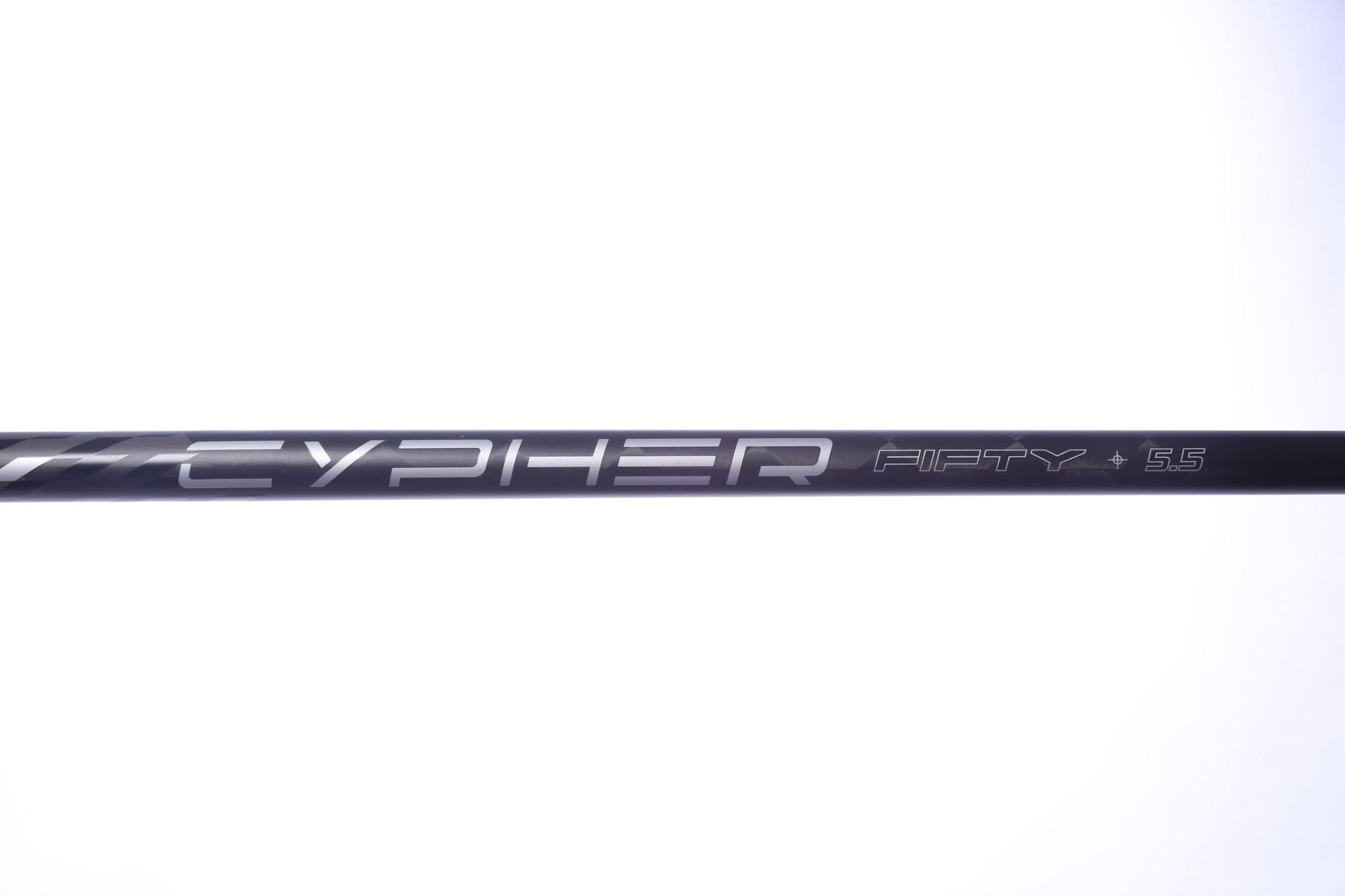 Used Cobra DS-ADAPT X 5-Wood - Right-Handed - 18 Degrees - Regular Flex-Next Round