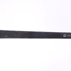 Used Autopilot GX7 3-Wood - Left-Handed - 14 Degrees - Regular Flex-Next Round