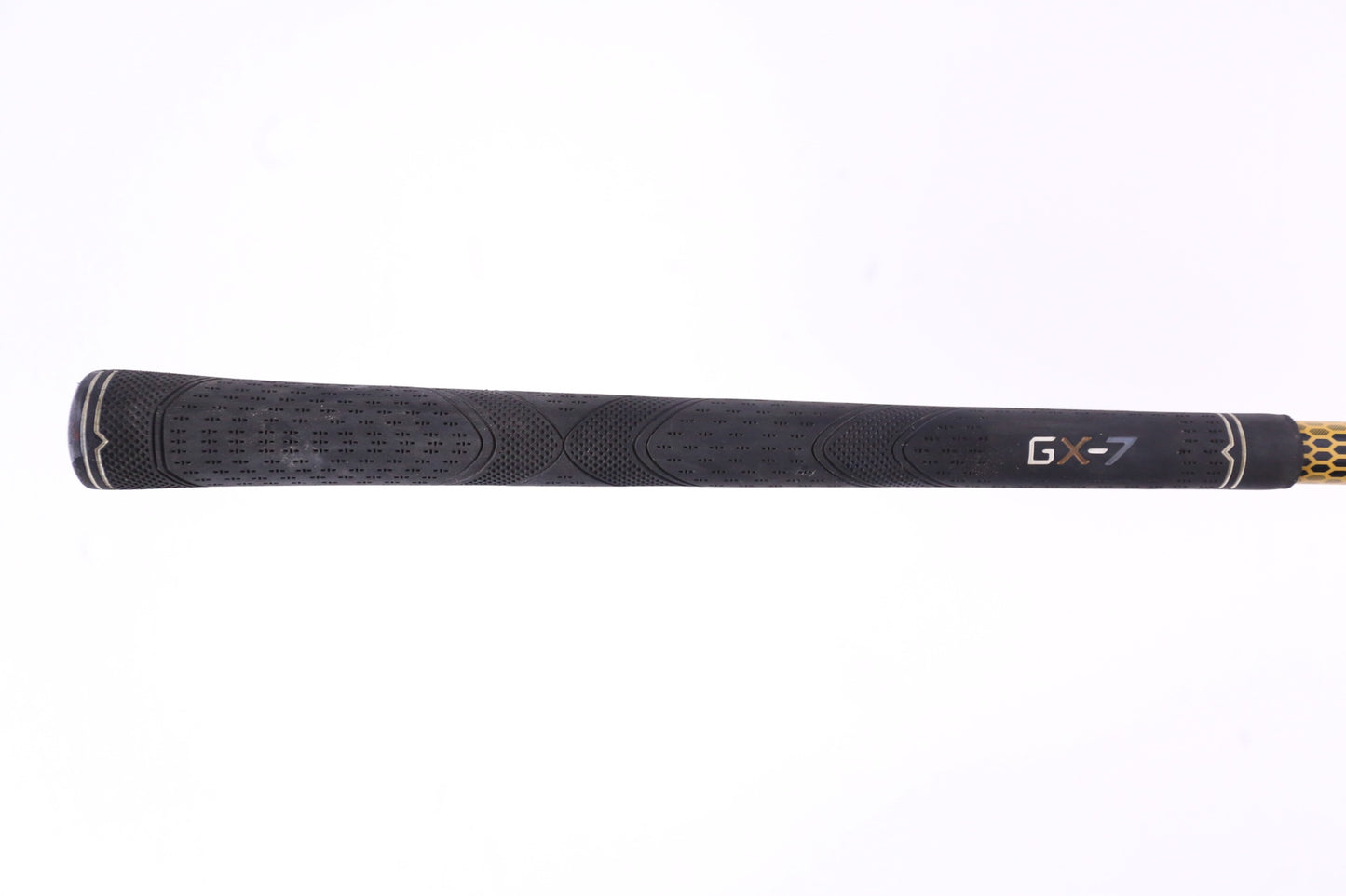 Used Autopilot GX7 3-Wood - Left-Handed - 14 Degrees - Regular Flex-Next Round