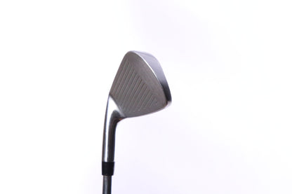 Used Mizuno JPX 800 Pro Single 6-Iron - Right-Handed - Stiff Flex-Next Round
