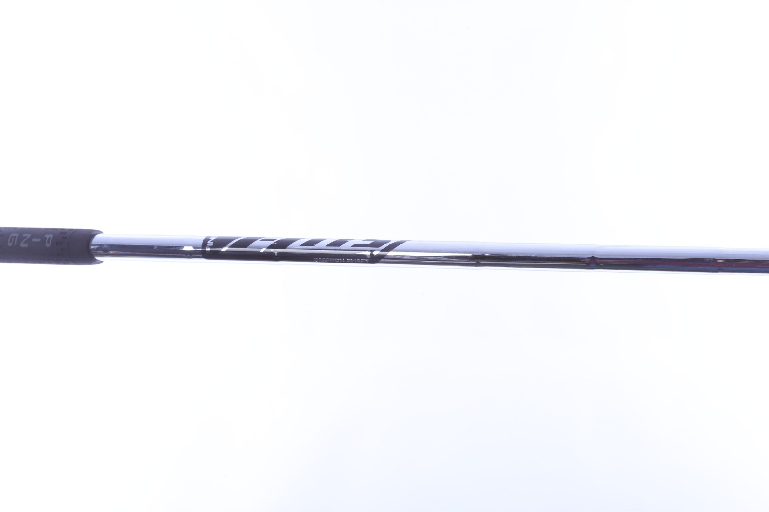 Used Ping s159 Chrome Sand Wedge - Right-Handed - 56 Degrees - Wedge Flex-Next Round