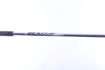 Used Ping s159 Chrome Sand Wedge - Right-Handed - 56 Degrees - Wedge Flex-Next Round