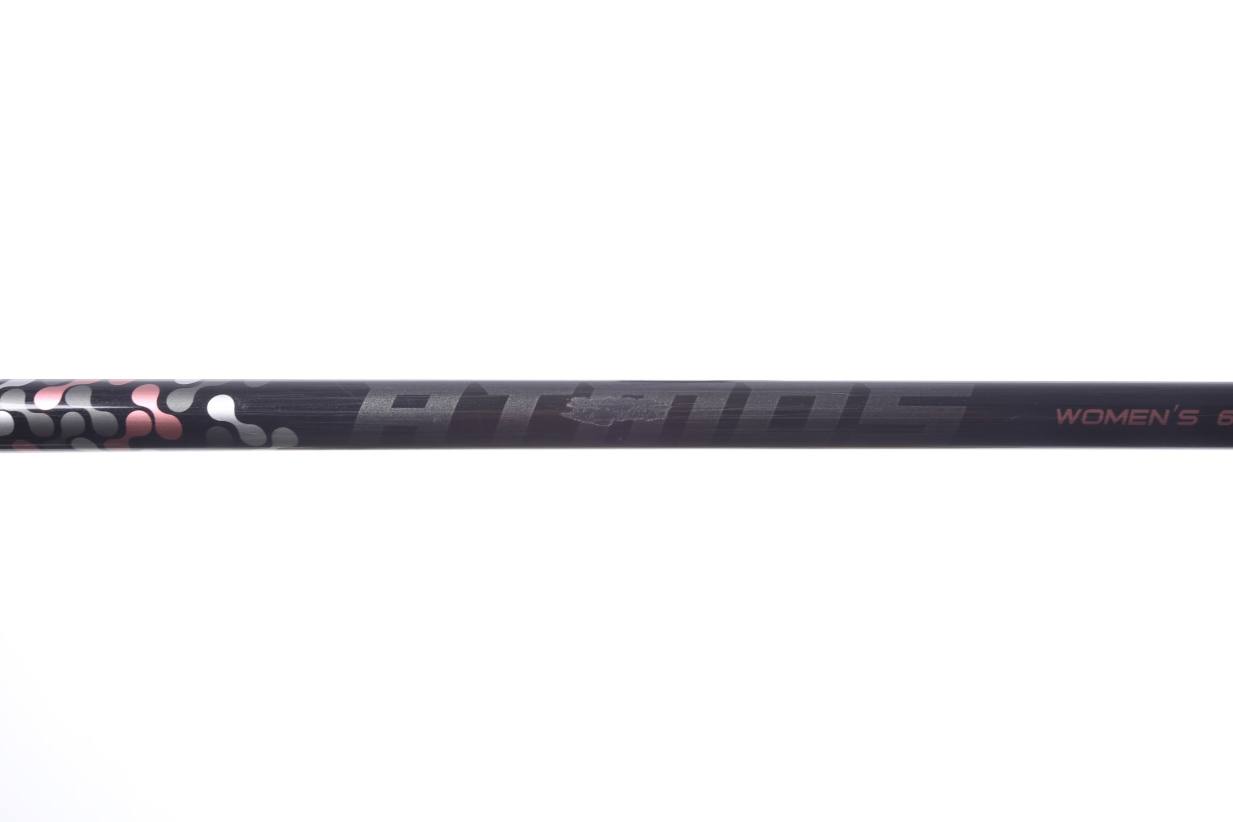 Used Cobra King F9 SpeedBack 5H Hybrid - Right-Handed - 24 Degrees - Ladies Flex-Next Round