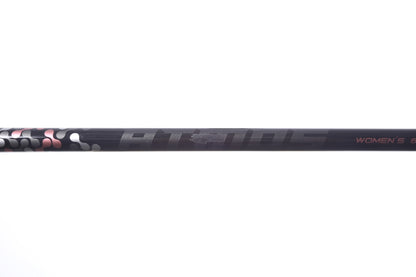 Used Cobra King F9 SpeedBack 5H Hybrid - Right-Handed - 24 Degrees - Ladies Flex-Next Round