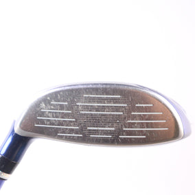 Used XXIO ELEVEN 9-Wood - Right-Handed - 26 Degrees - Ladies Flex-Next Round
