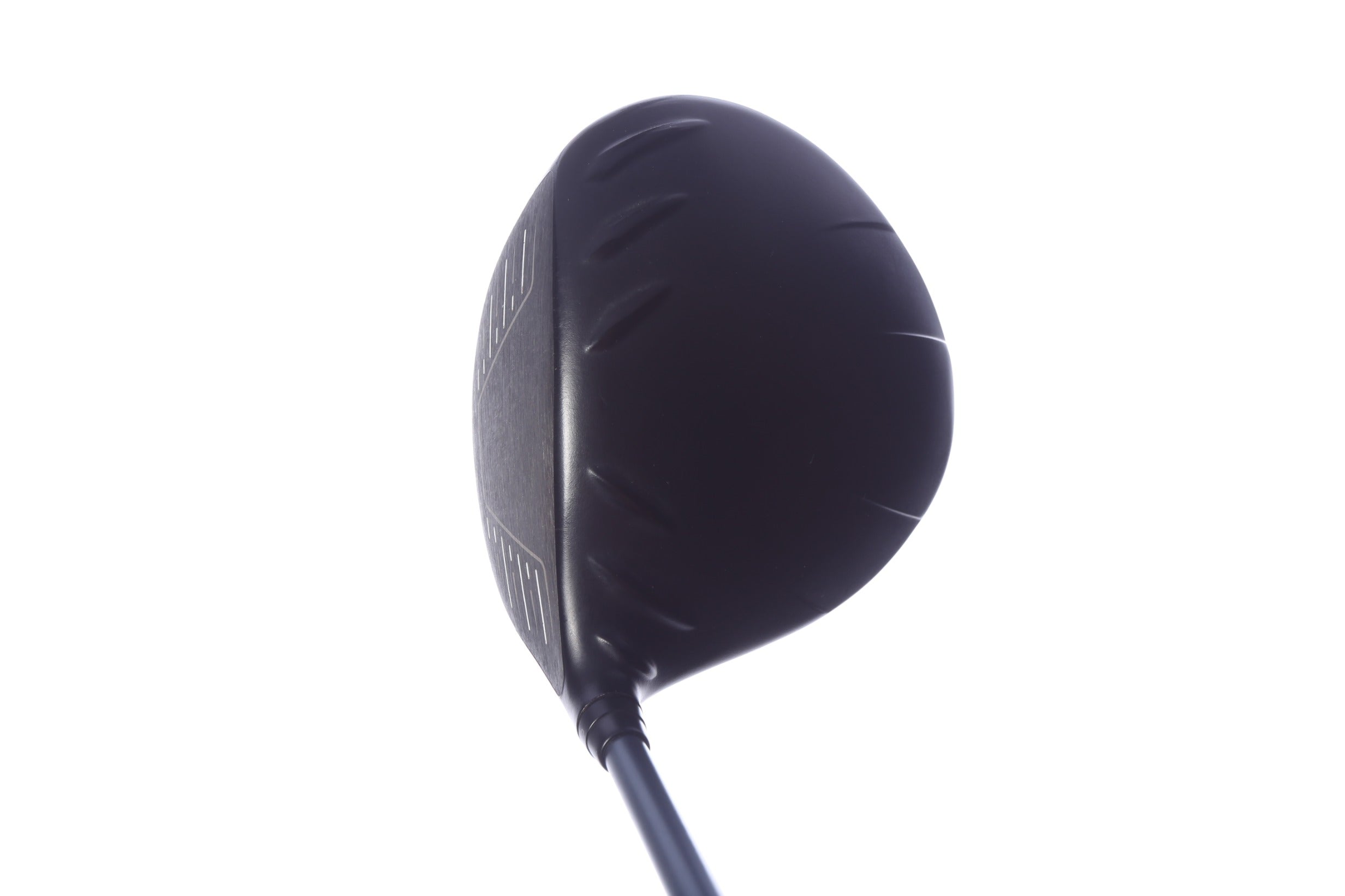 Used Ping G425 MAX Driver - 10.5 Degrees - Stiff Flex Ping Alta CB Slate - Right-Handed