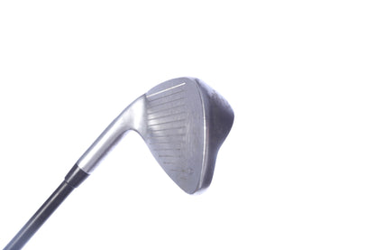 Used Ping i25 Single 8-Iron - Right-Handed - Stiff Flex-Next Round