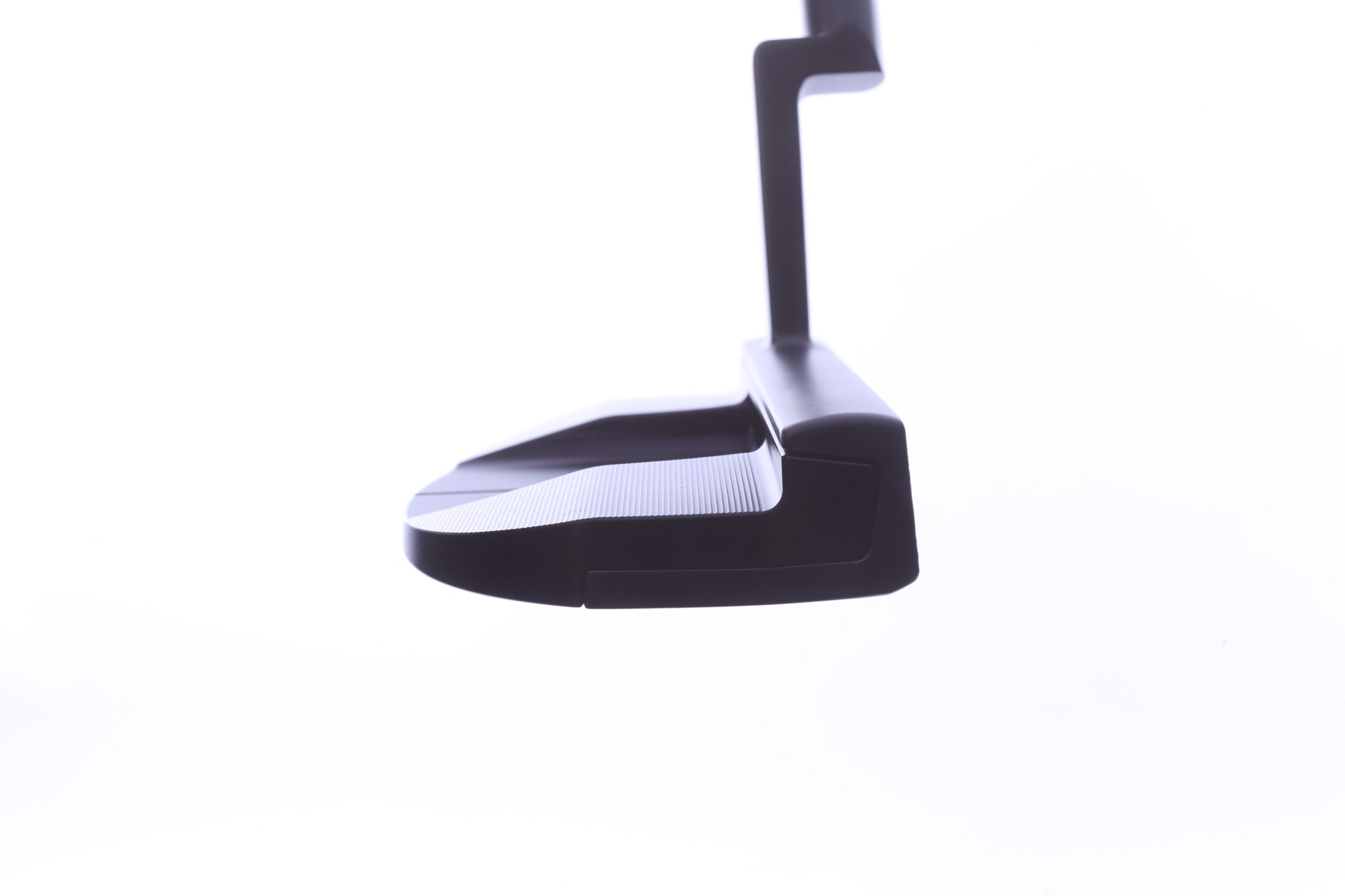 Used Mizuno M.Craft X P5 Putter - Right-Handed - 35 in - Mallet